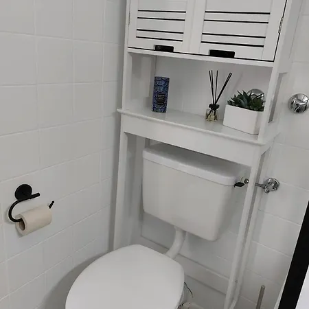 Apartman Kamerer *