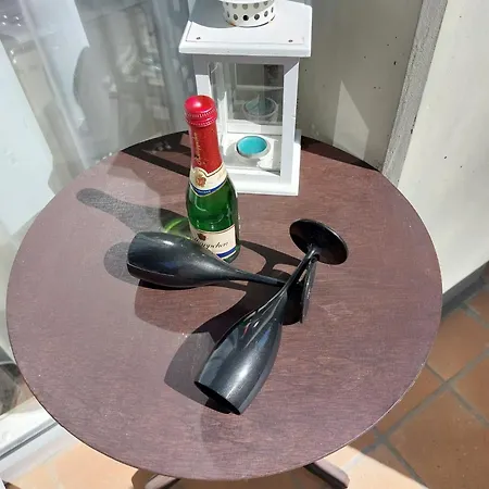 Kamerer Bad Harzburg