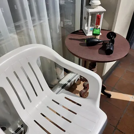 Kamerer * Bad Harzburg