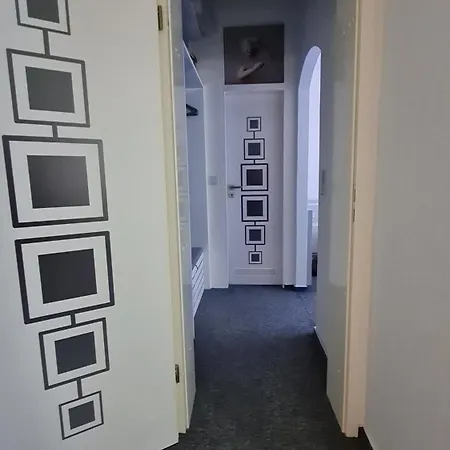 Kamerer * Bad Harzburg