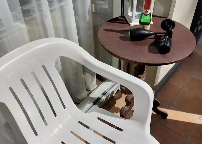 Kamerer * Bad Harzburg